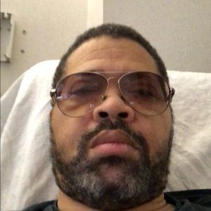 Meet your Posher, Steven